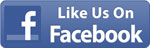 facebook-logo