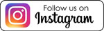 instagram-logo